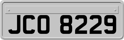 JCO8229
