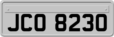 JCO8230