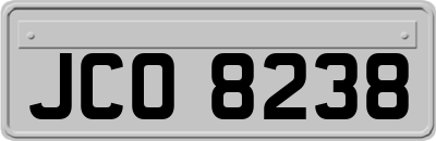 JCO8238