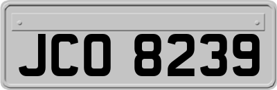 JCO8239