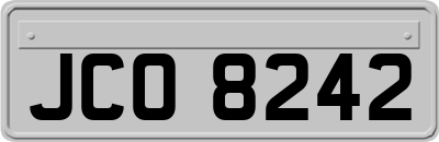 JCO8242