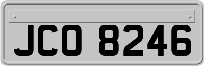 JCO8246