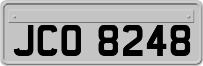 JCO8248