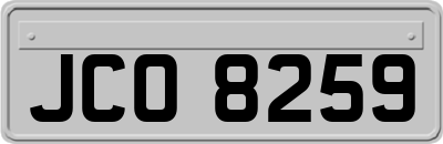 JCO8259