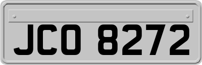 JCO8272