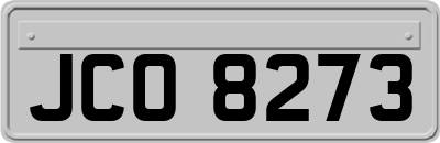 JCO8273