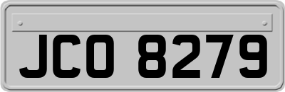 JCO8279