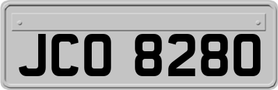 JCO8280