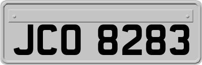 JCO8283