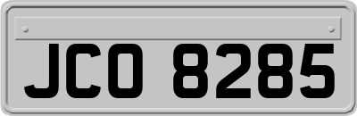 JCO8285