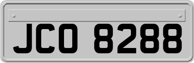 JCO8288