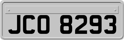 JCO8293