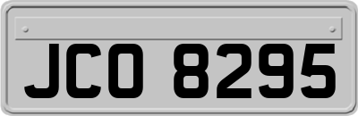 JCO8295