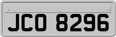 JCO8296