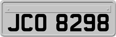 JCO8298