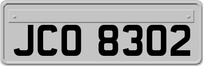 JCO8302