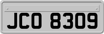 JCO8309