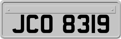 JCO8319