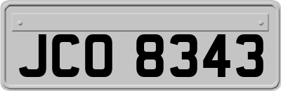 JCO8343