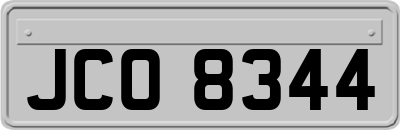 JCO8344