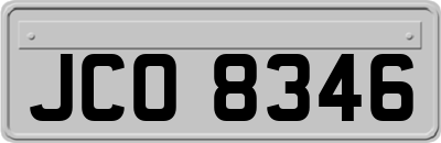 JCO8346
