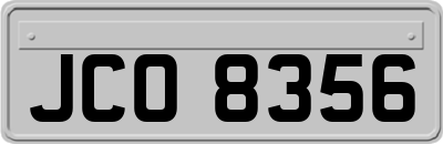 JCO8356