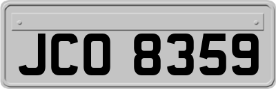 JCO8359