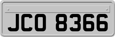 JCO8366