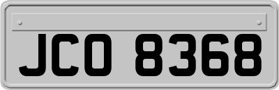 JCO8368