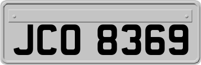 JCO8369