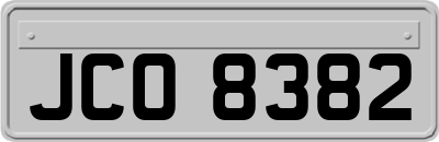 JCO8382