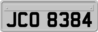 JCO8384