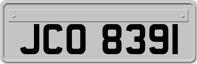 JCO8391