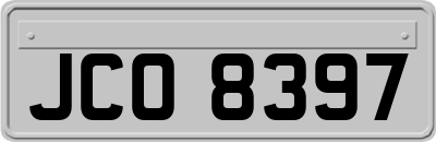 JCO8397