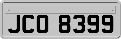 JCO8399