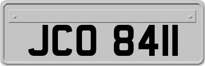 JCO8411