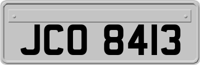 JCO8413