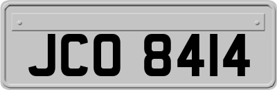 JCO8414