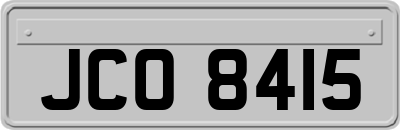 JCO8415