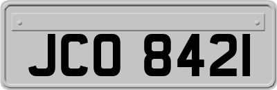 JCO8421