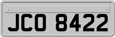 JCO8422