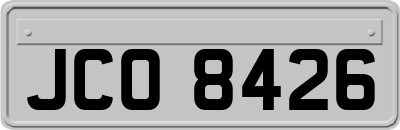 JCO8426