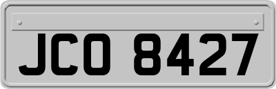 JCO8427