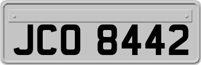 JCO8442