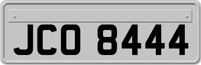 JCO8444