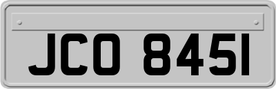 JCO8451