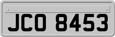 JCO8453