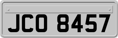 JCO8457