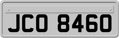 JCO8460
