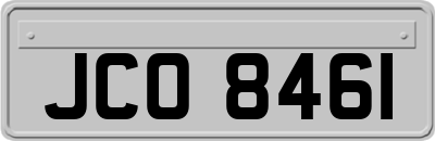 JCO8461